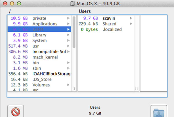 for mac instal StartIsBack++ 3.6.7